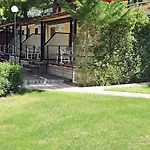 Chrissa & 3* Delphi