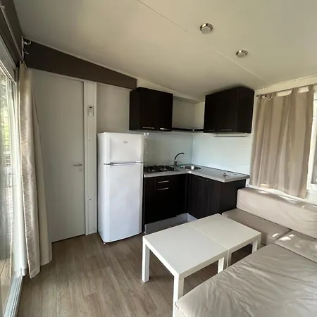 Hotel Chrissa &