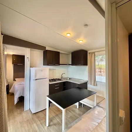 Chrissa Rooms&bungalows Hotell