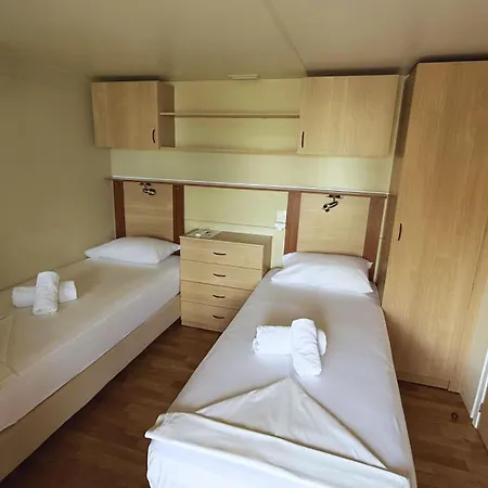 Chrissa Rooms&bungalows 3* Delphi