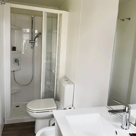 Chrissa Rooms&bungalows 3* Delphi