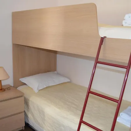 Chrissa Rooms&bungalows Hotell Delphi