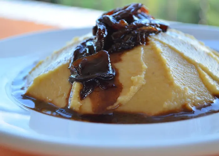 Chrissa & Δελφοί